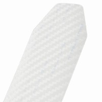 StarVie Protettore in PVC Trasparente  Offerta + Economico