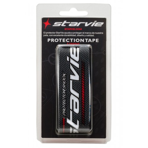 StarVie PVC Rosso Protettore