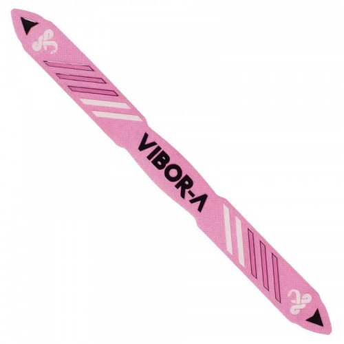 Protettore Vibora Naya Xtreme