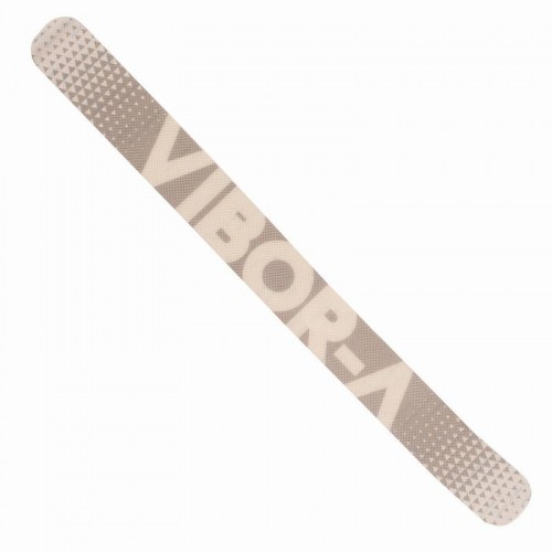 Protezione Grigia Rotonda Vibora