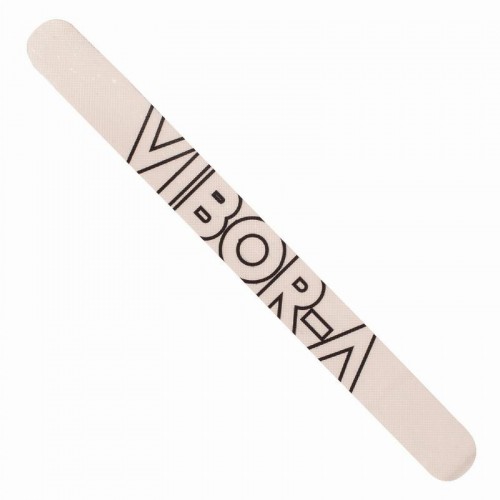 Protezione trasparente per vipere rotonda
