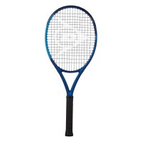 Dunlop Racchetta TR FX Team 270 G2  Offerta + Economico