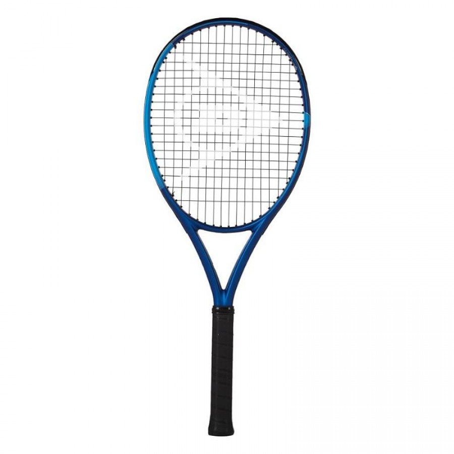 Dunlop Racchetta TR FX Team 270 G2  Offerta + Economico