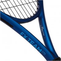 Dunlop Racchetta TR FX Team 270 G2  Offerta + Economico