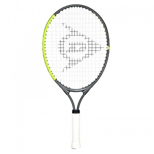 Raqueta Dunlop TR SX23 Jr.