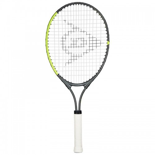 Raqueta Dunlop TR SX25 Jr