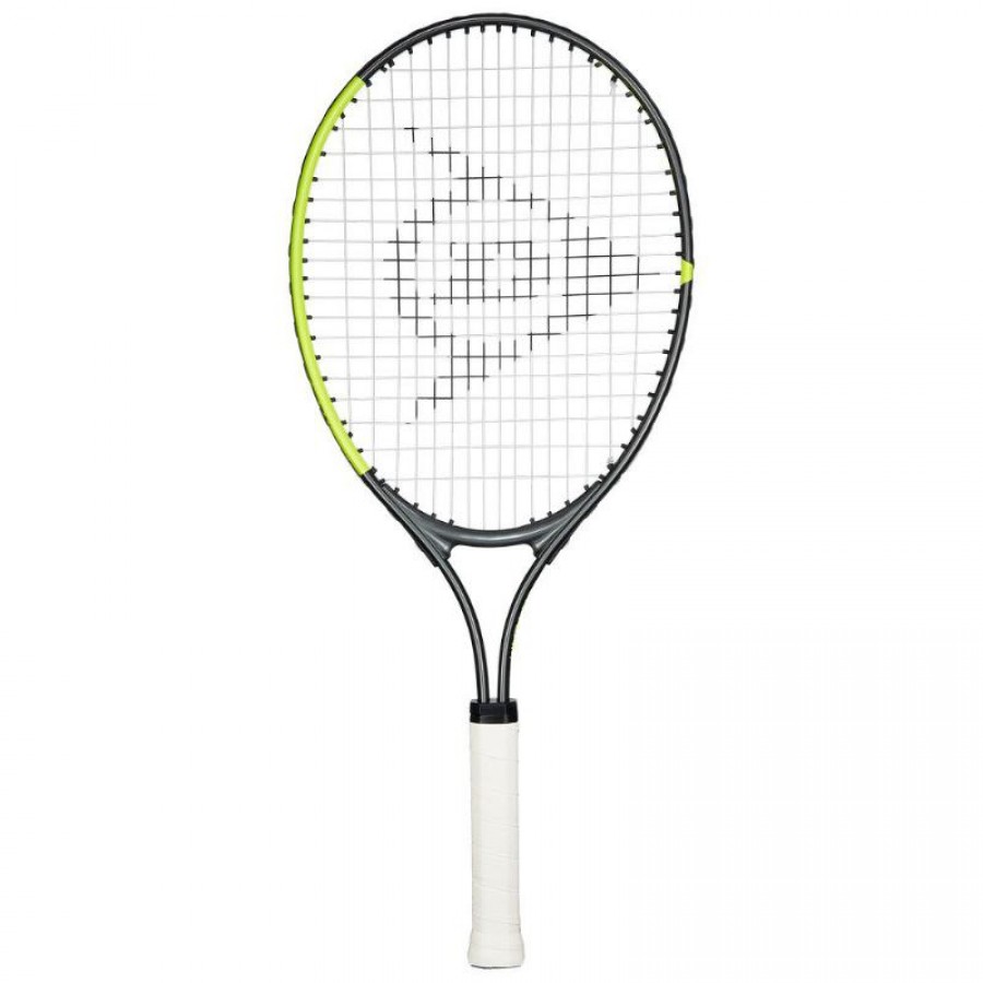 Raqueta Dunlop TR SX25 Jr  Offerta + Economico