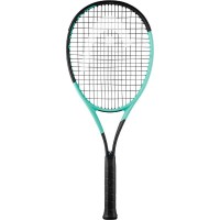Raqueta Head Boom Team  Offerta + Economico