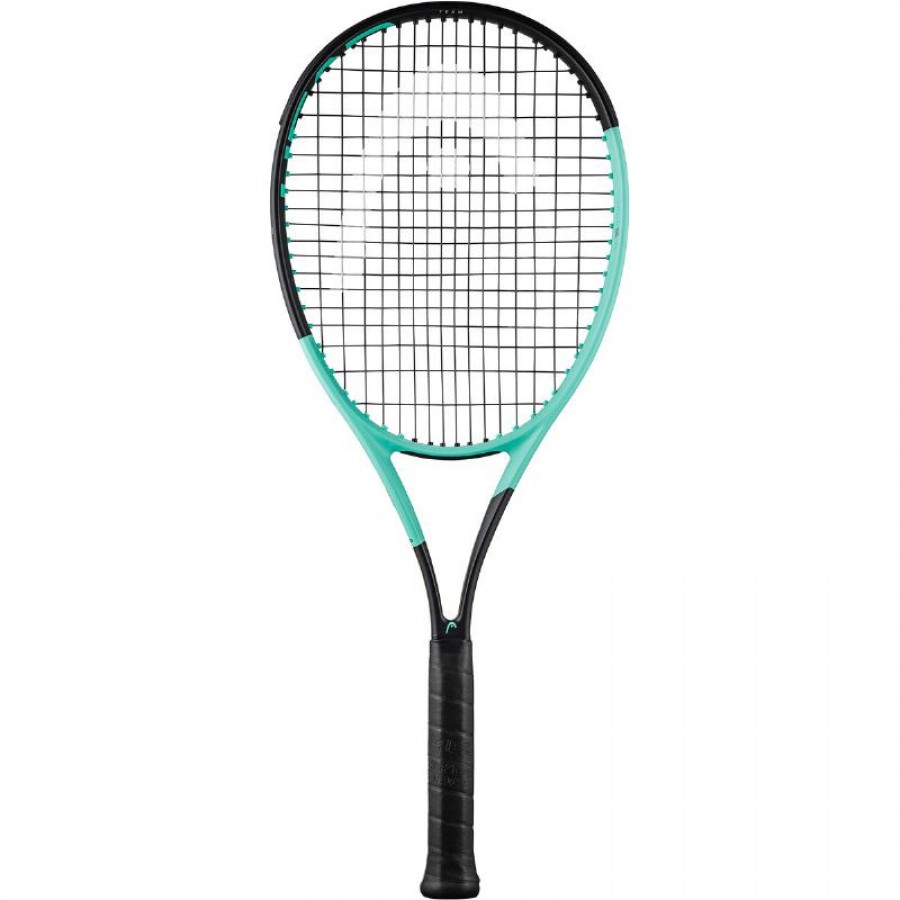 Raqueta Head Boom Team  Offerta + Economico