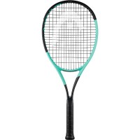 Raqueta Head Boom Team L  Offerta + Economico