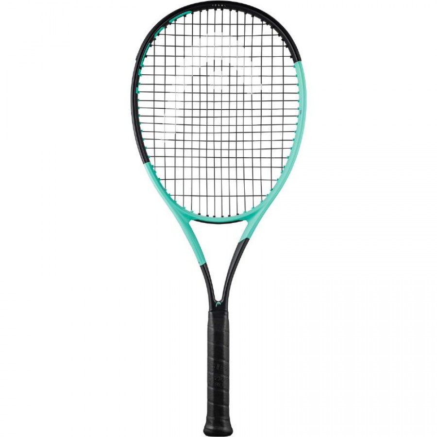 Raqueta Head Boom Team L  Offerta + Economico