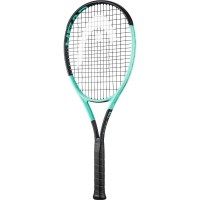 Raqueta Head Boom Team L  Offerta + Economico