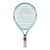 Racchetta Head Coco 17 Junior  Offerta + Economico