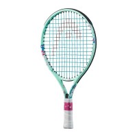 Racchetta Head Coco 17 Junior  Offerta + Economico