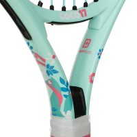 Racchetta Head Coco 17 Junior  Offerta + Economico