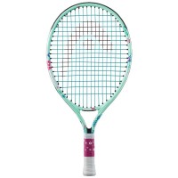 Racchetta Head Coco 19 Junior  Offerta + Economico