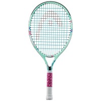 Racchetta Head Coco 21 Junior  Offerta + Economico