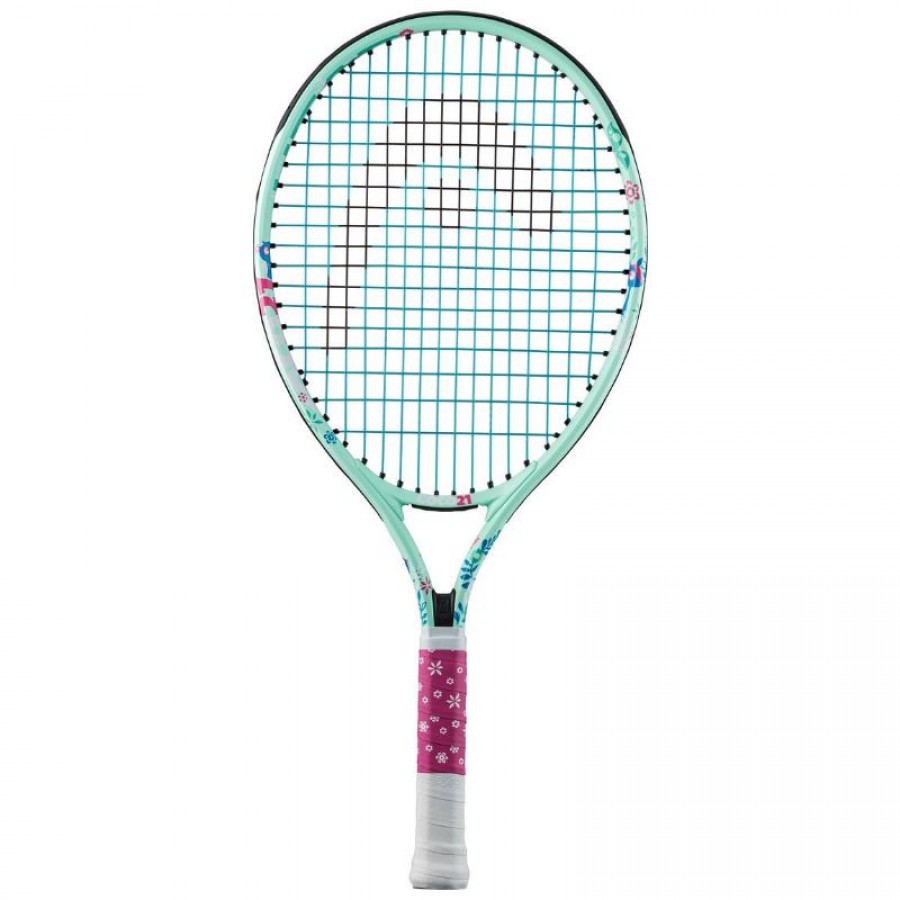 Racchetta Head Coco 21 Junior  Offerta + Economico