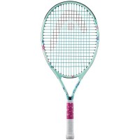 Racchetta Head Coco 25 Junior  Offerta + Economico