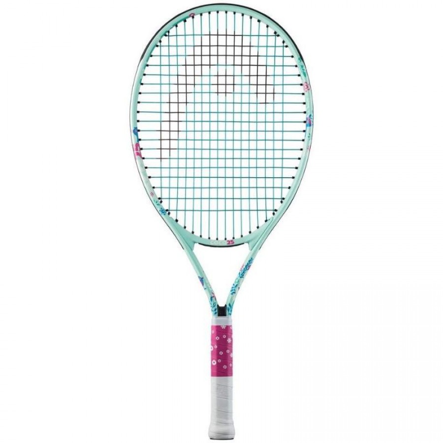 Racchetta Head Coco 25 Junior  Offerta + Economico