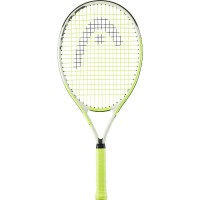 Racchetta Head Extreme 25 Junior  Offerta + Economico