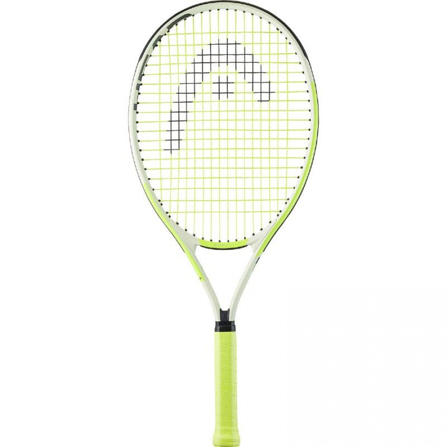 Racchetta Head Extreme 25 Junior  Offerta + Economico