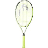 Racchetta Head Extreme 25 Junior  Offerta + Economico