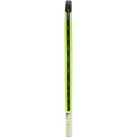 Racchetta Head Extreme 25 Junior  Offerta + Economico
