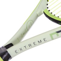 Racchetta Head Extreme 25 Junior  Offerta + Economico