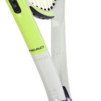 Racchetta Head Extreme 25 Junior  Offerta + Economico