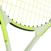 Racchetta Head Extreme 25 Junior  Offerta + Economico
