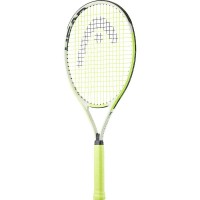 Racchetta Head Extreme 26 Junior  Offerta + Economico