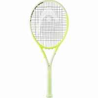 Racchetta Head Extreme Elite  Offerta + Economico