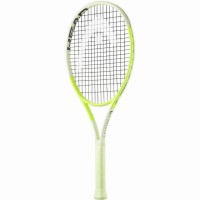 Racchetta Head Extreme Junior  Offerta + Economico