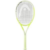 Raqueta Head Extreme MP  Offerta + Economico