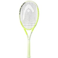 Raqueta Head Extreme MP  Offerta + Economico