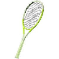 Raqueta Head Extreme MP  Offerta + Economico