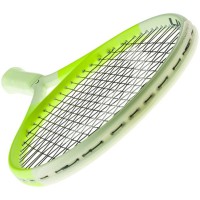 Raqueta Head Extreme MP  Offerta + Economico