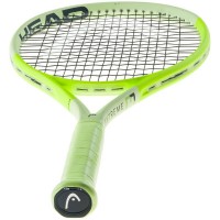 Raqueta Head Extreme MP  Offerta + Economico
