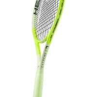Raqueta Head Extreme MP  Offerta + Economico