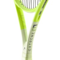 Raqueta Head Extreme MP  Offerta + Economico