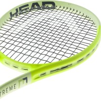 Raqueta Head Extreme MP  Offerta + Economico