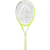 Raqueta Testa Extreme MP L  Offerta + Economico