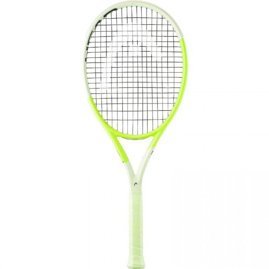 Raqueta Testa Extreme MP L  Offerta + Economico