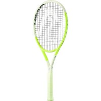 Raqueta Testa Extreme MP L  Offerta + Economico