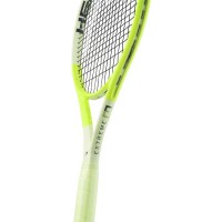 Raqueta Testa Extreme MP L  Offerta + Economico