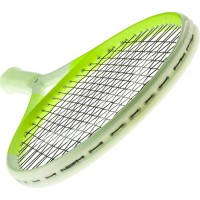 Raqueta Testa Extreme MP L  Offerta + Economico