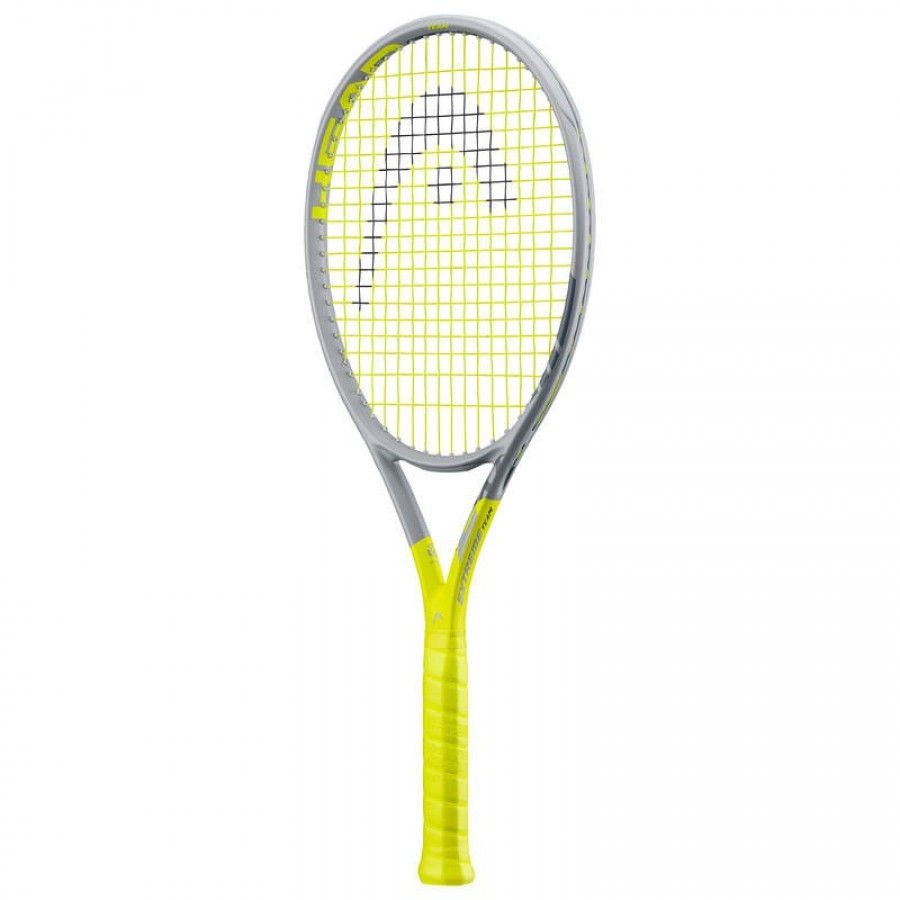 Raqueta Head Graphene 360+ Extreme Team  Offerta + Economico