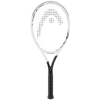 Raqueta Head Graphene 360+ Speed Lite  Offerta + Economico