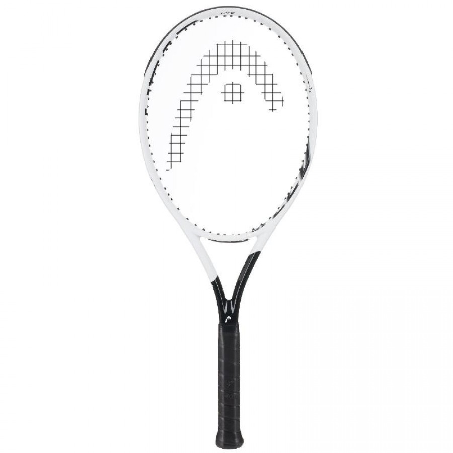 Raqueta Head Graphene 360+ Speed Lite  Offerta + Economico